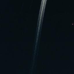 Satellite imagery of Skjønvikodden, NO
