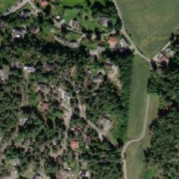 Satellite imagery of Skjønvikodden, NO