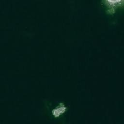 Satellite imagery of Åsmansskärskobbarna, SE