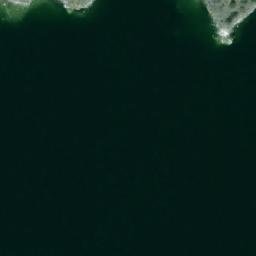 Satellite imagery of Åsmansskärskobbarna, SE