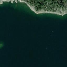 Satellite imagery of Alsundsgrunden, SE