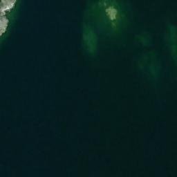 Satellite imagery of Alsundsgrunden, SE
