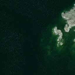 Satellite imagery of Ollesgrundet, SE