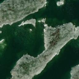 Satellite imagery of Ryttarna, SE