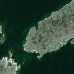 Satellite imagery of Ryttarna, SE