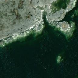 Satellite imagery of Ryttarna, SE