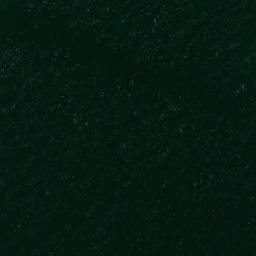 Satellite imagery of Skötkobben, SE