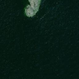 Satellite imagery of Skötkobben, SE