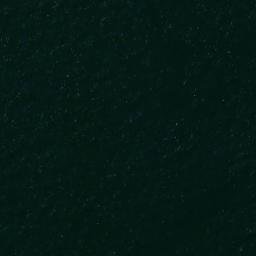 Satellite imagery of Skötkobben, SE