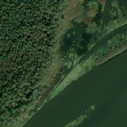 Satellite imagery of RU 598, NO
