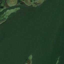 Satellite imagery of RU 600, NO