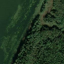 Satellite imagery of RU 600, NO