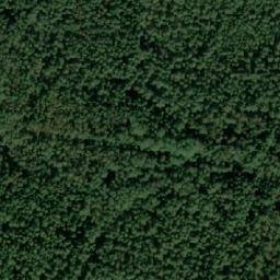 Satellite imagery of RU 600, NO