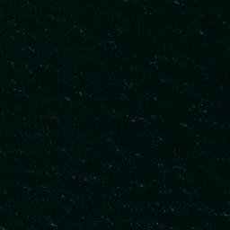 Satellite imagery of Hagaskolten, NO