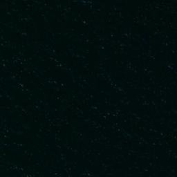 Satellite imagery of Hagaskolten, NO