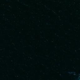 Satellite imagery of Ivarneset, NO