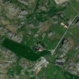 Satellite imagery of Ivarneset, NO