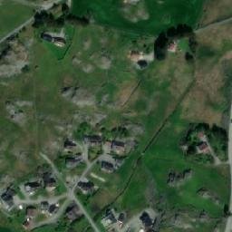 Satellite imagery of Sandvehamn, NO