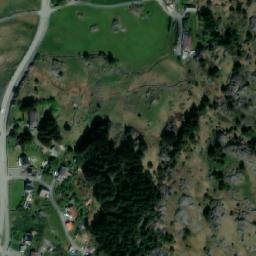 Satellite imagery of Sandvehamn, NO