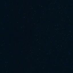 Satellite imagery of Båsen, NO