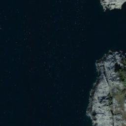 Satellite imagery of Båsen, NO