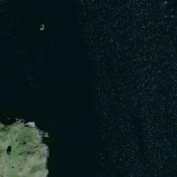 Satellite imagery of Lindraken, NO