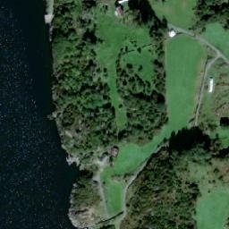 Satellite imagery of Bakkaskjeret, NO
