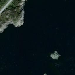Satellite imagery of Hedleskjer, NO