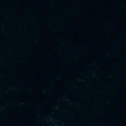 Satellite imagery of Hedleskjer, NO
