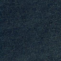 Satellite imagery of Hoggestabben, NO