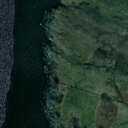 Satellite imagery of Hoggestabben, NO
