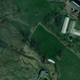 Satellite imagery of Hoggestabben, NO