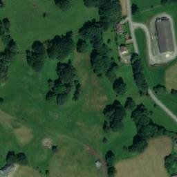 Satellite imagery of Trommeneset, NO