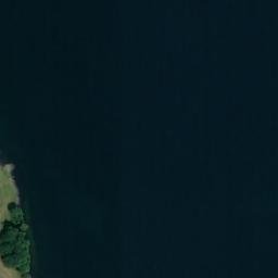 Satellite imagery of Smørhellene, NO