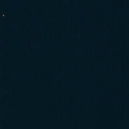 Satellite imagery of Smørhellene, NO