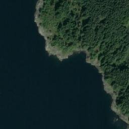 Satellite imagery of Espenes, NO