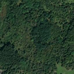 Satellite imagery of Espenes, NO