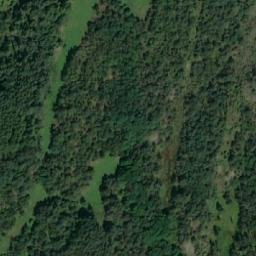 Satellite imagery of Lauvikskjeret, NO
