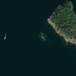 Satellite imagery of Lauvikskjeret, NO