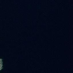 Satellite imagery of Tjøreberget, NO