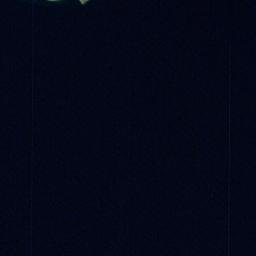 Satellite imagery of Tjøreberget, NO