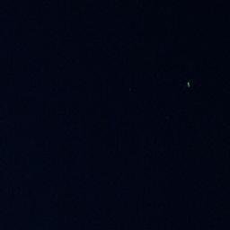 Satellite imagery of Tjøreberget, NO