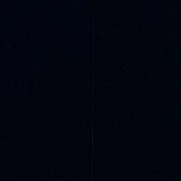 Satellite imagery of Følsvikneset, NO