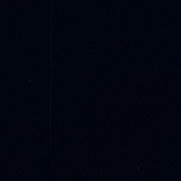 Satellite imagery of Følsvikneset, NO