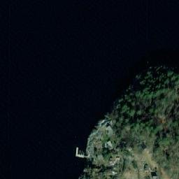 Satellite imagery of Følsvikneset, NO