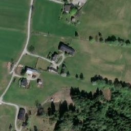 Satellite imagery of Åsbergufsine, NO