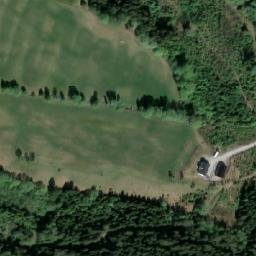 Satellite imagery of Åsbergufsine, NO