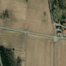 Satellite imagery of Nallebergodden, NO