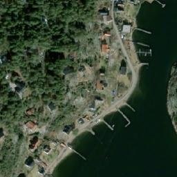 Satellite imagery of Geiteskjæra, NO