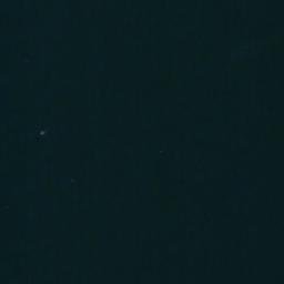 Satellite imagery of Tova, NO